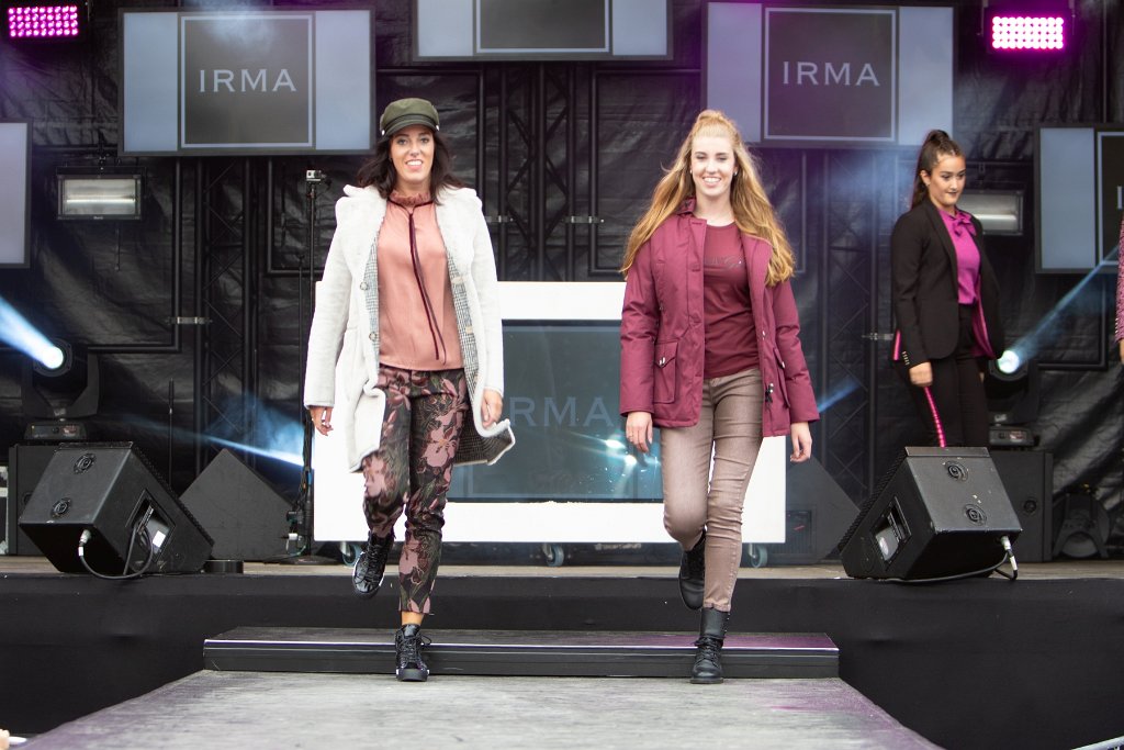 Modeshow 2018 C 340.jpg